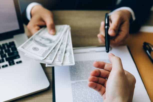  Mountain View Ranches, AZ Loan Agency Pros