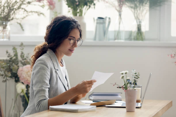 Best Business Loans  in Mountain View Ranches, AZ
