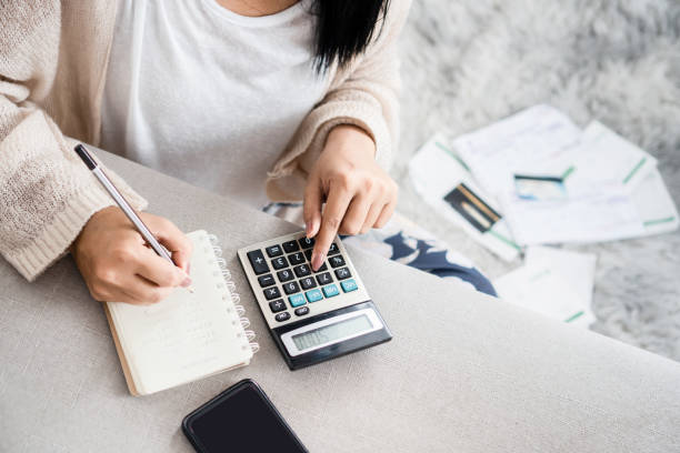 Best Financial Counseling and Guidance  in Mountain View Ranches, AZ
