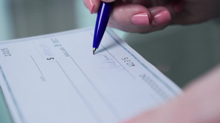Best Loan Servicing and Management  in Mountain View Ranches, AZ
