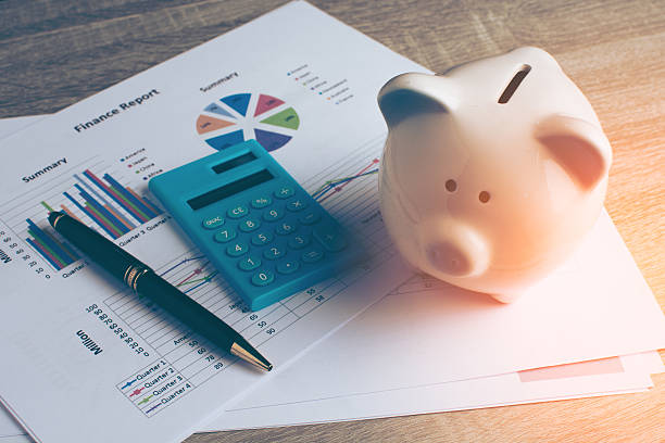 Best Student Loans  in Mountain View Ranches, AZ