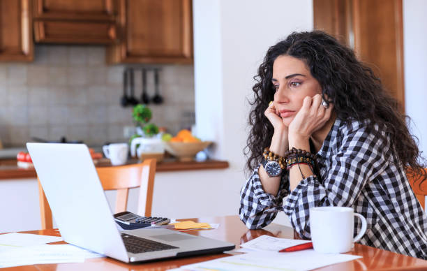 Best Loan Pre-Approval Services  in Mountain View Ranches, AZ